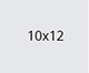 10x20