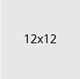 shed size