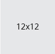 shed size