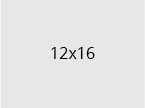 shed size