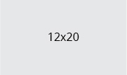 shed size
