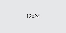 shed size
