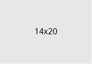 shed size