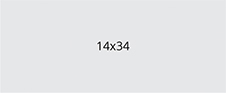 14x34