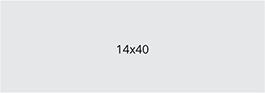 shed size