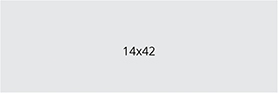shed size