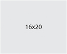 shed size