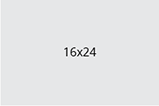 shed size