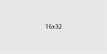 shed size