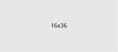 shed size