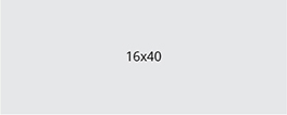 shed size
