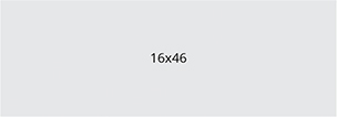 shed size
