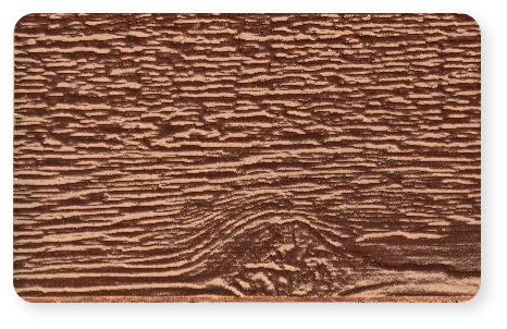option-image