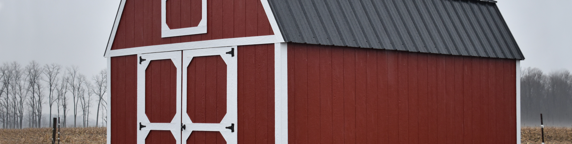 lofted-barn