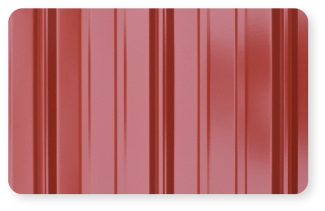 option-image