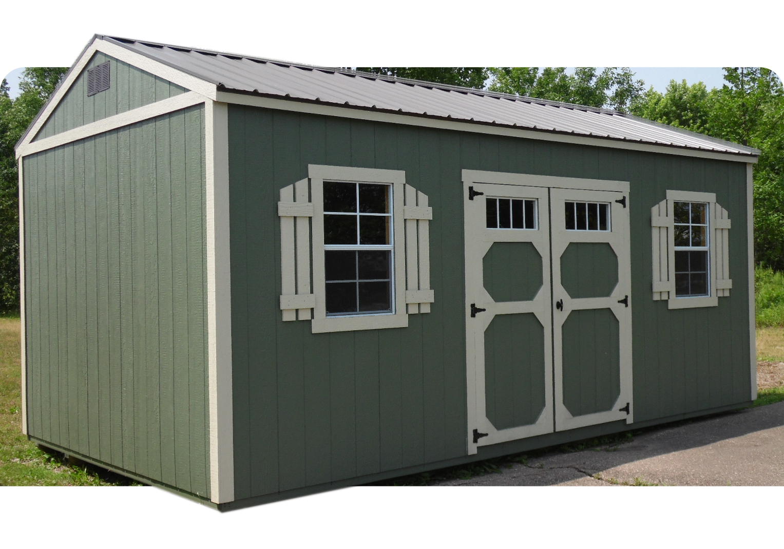 garden-shed