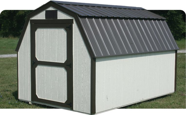 barn-img