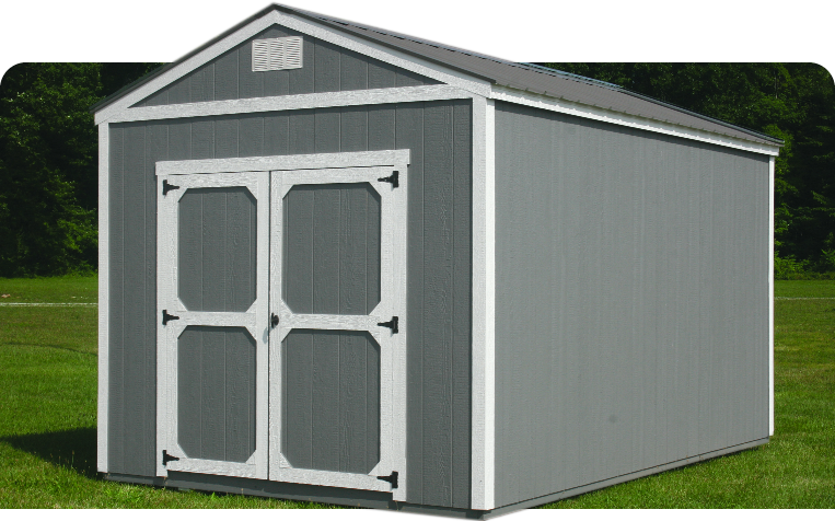 slider-image