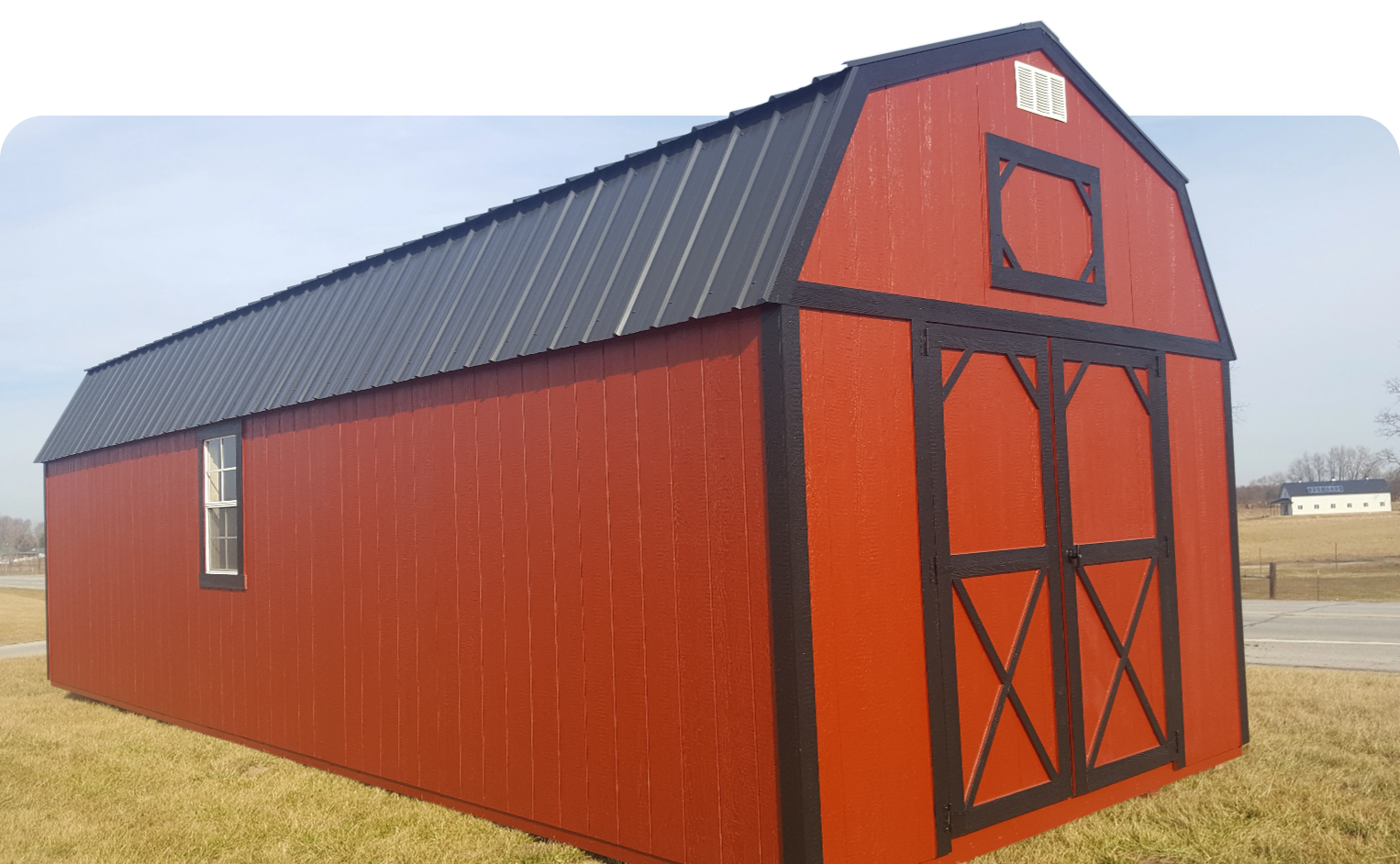 red-lofted-barn