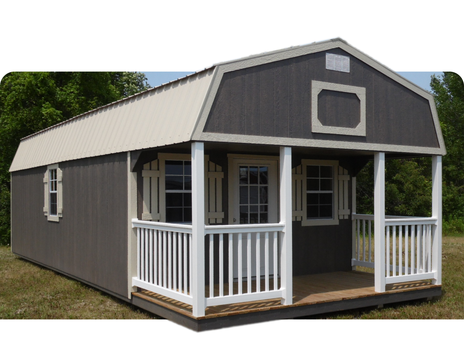 lofted-cabin-casita
