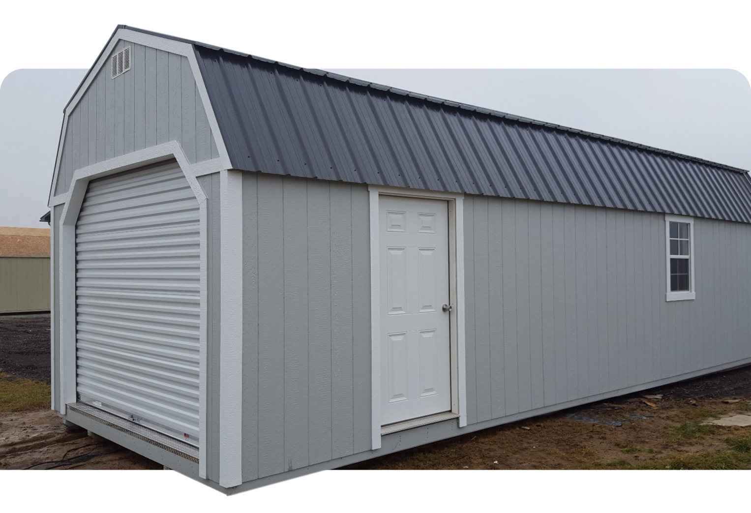 lofted-garage