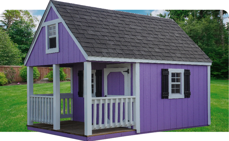 slider-image