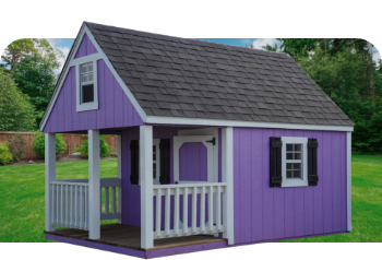 shed image