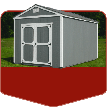 shed-image