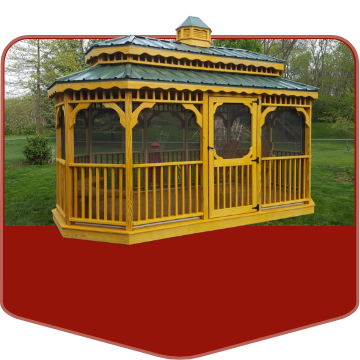 shed-image