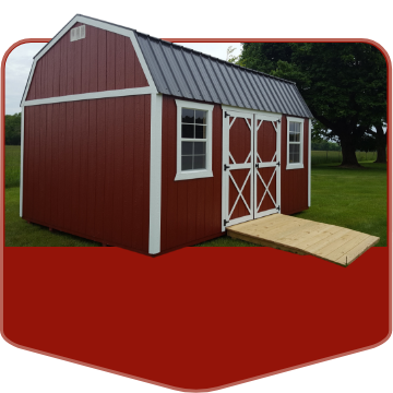 shed-image