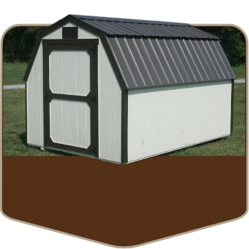 barn-thumbnail