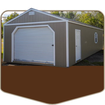 Garage-thumbnail