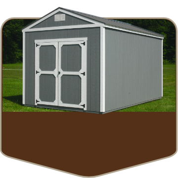 utility-shed-thumbnail