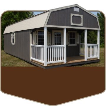 lofted-cabin-casita-thumbnail