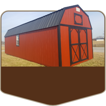 lofted-barn-thumbnail