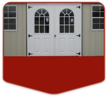 double-door-with-arch-glass