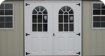option-image