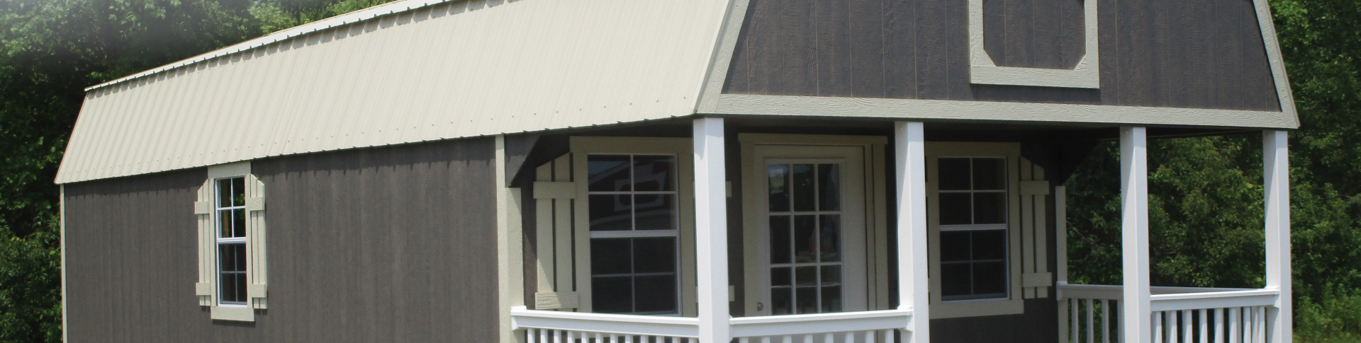 lofted-cabin-casita.