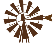 favicon_1