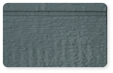option-image