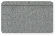 option-image
