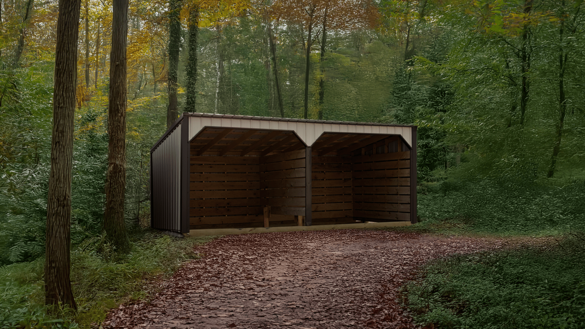 lofted-garage