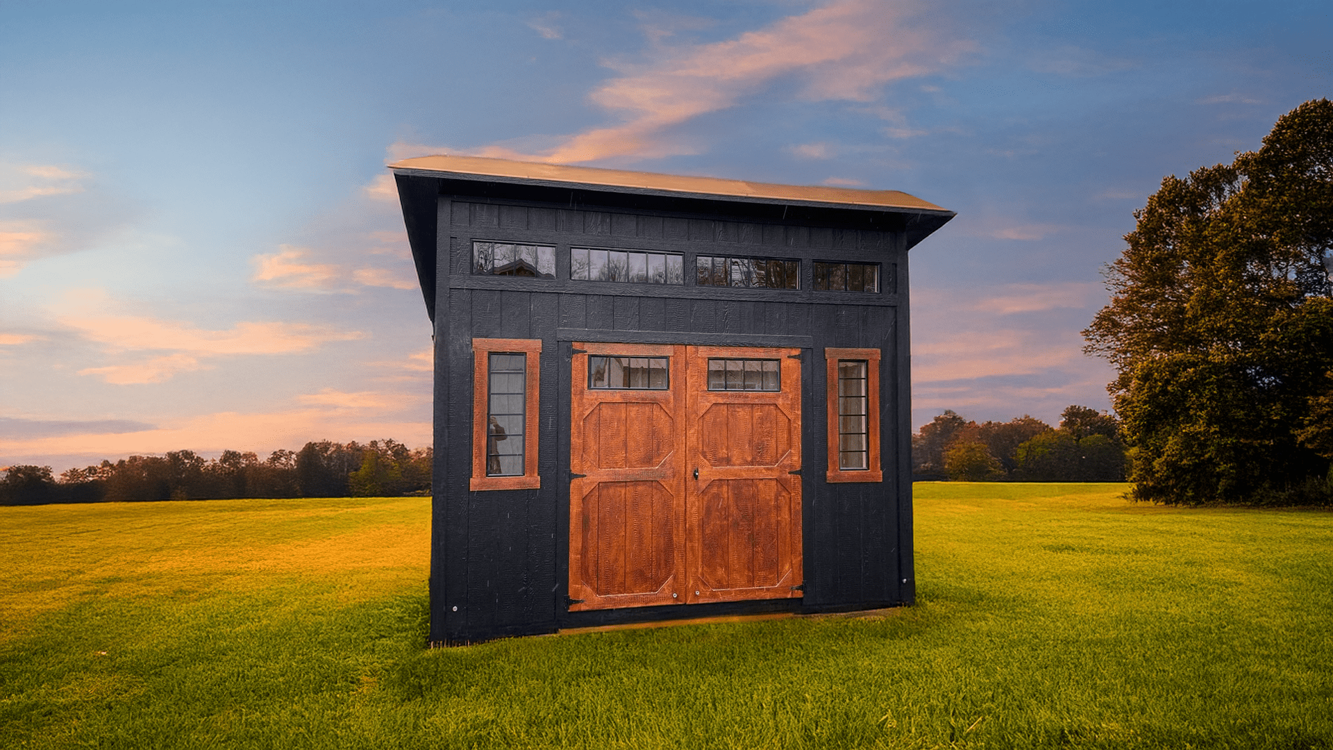homestead-barns-photo-edits_0005_Layer-33
