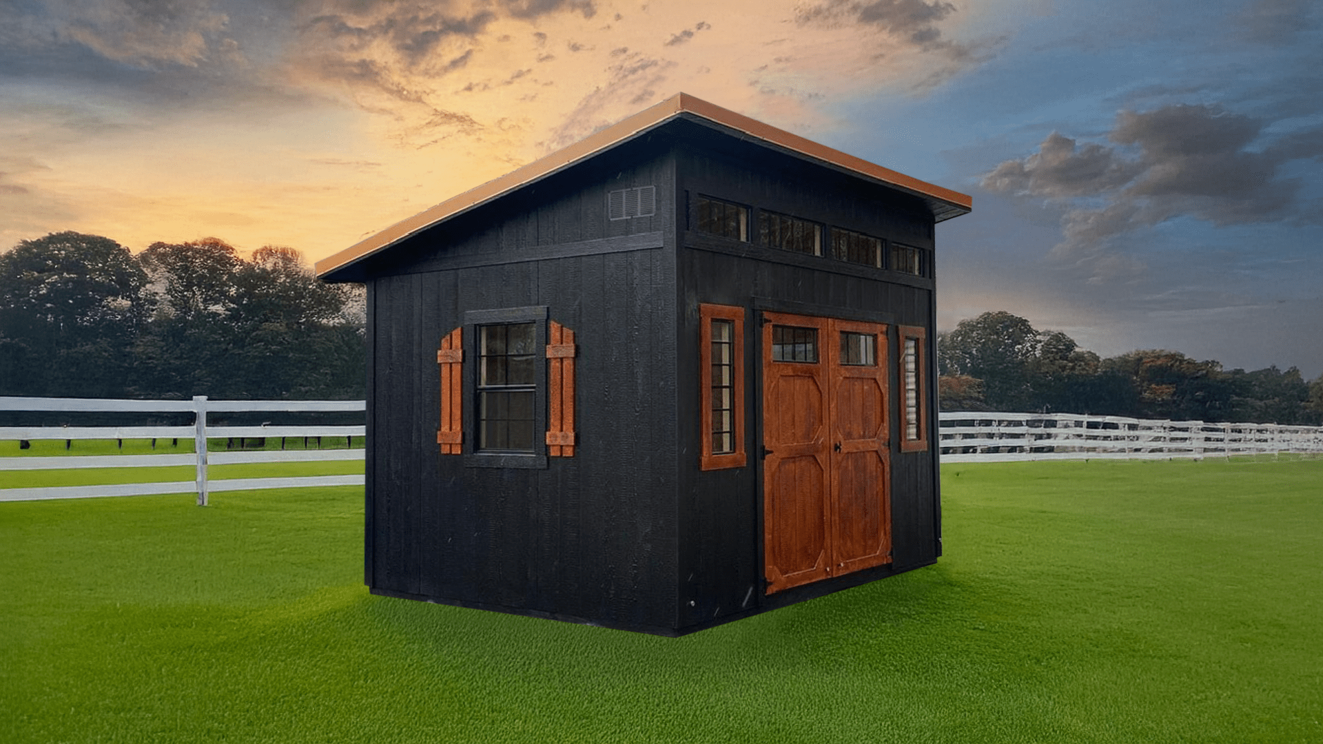 homestead-barns-photo-edits_0008_extend-ground-and-sky-7