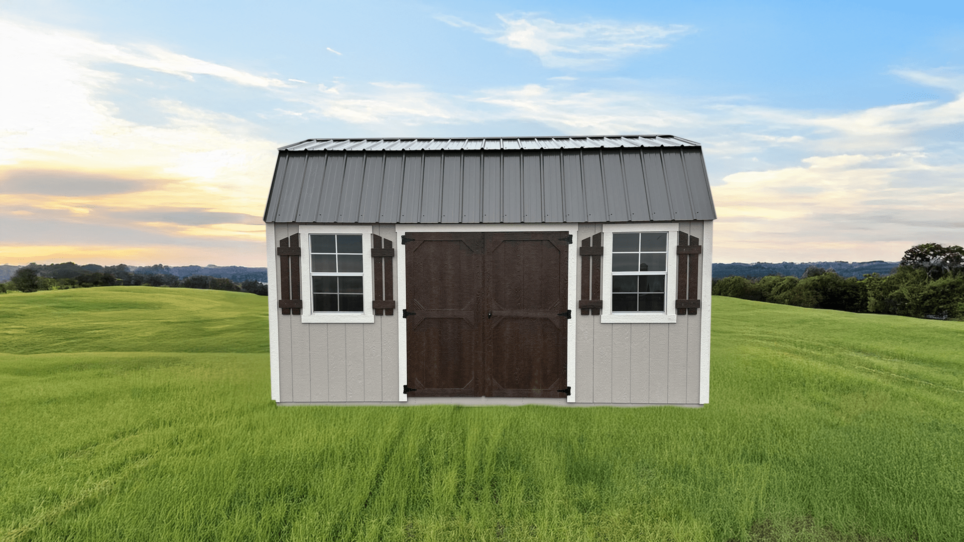 lofted-garage