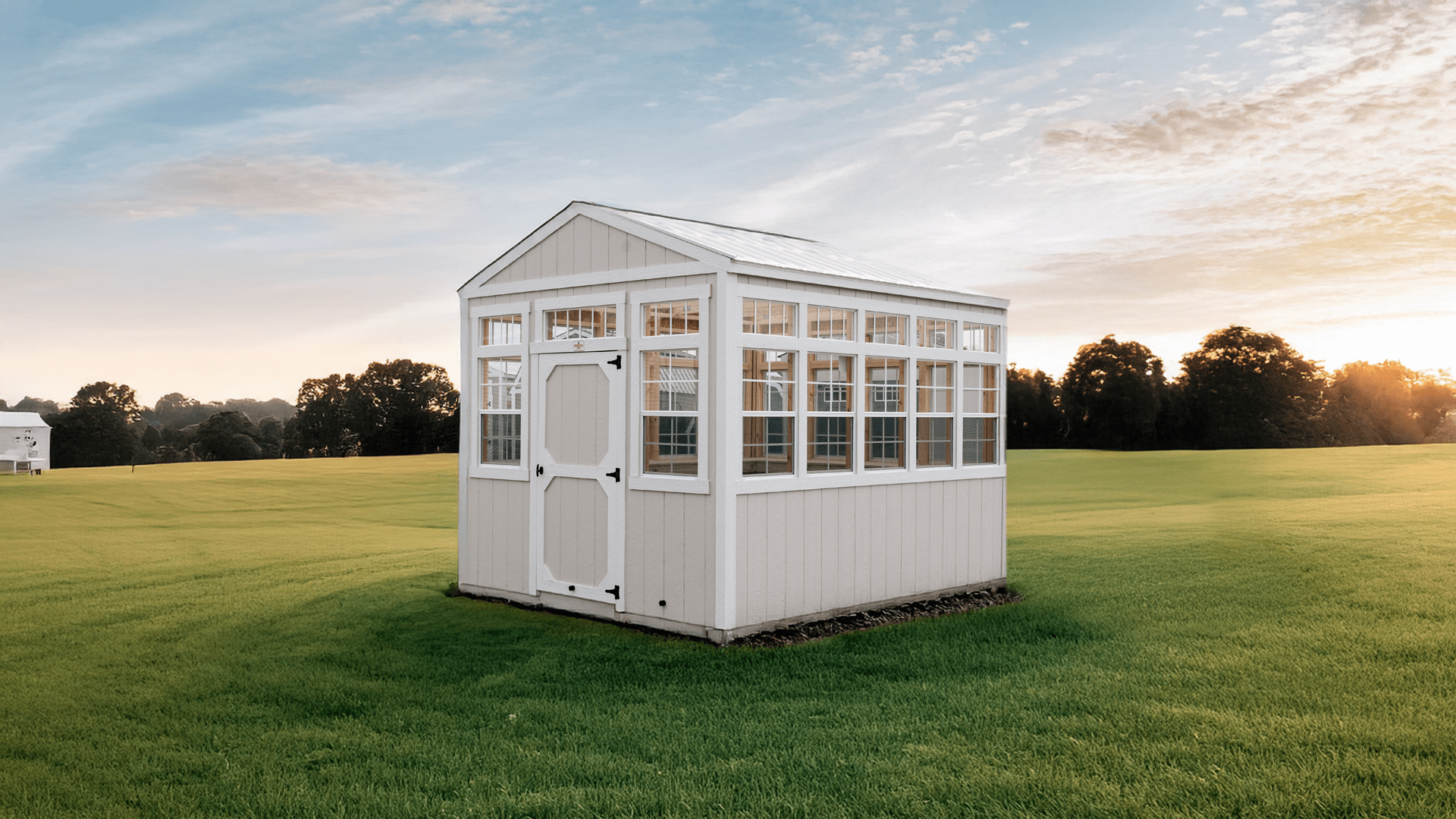 lofted-garage